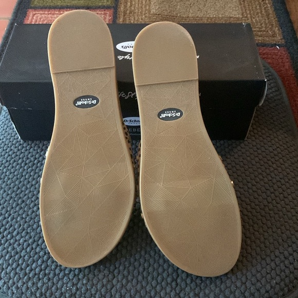 NWT Dr. Scholl’s American lifestyle collection - Picture 3 of 4